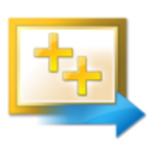 Microsoft Visual C++ Released