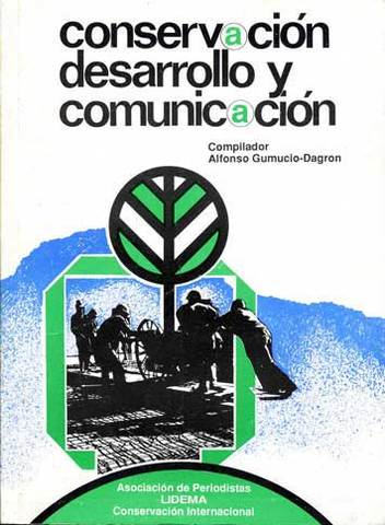 Estrategia Mundial para la Conservación (1980)