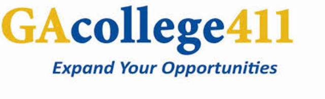 GA College 411 Assessment