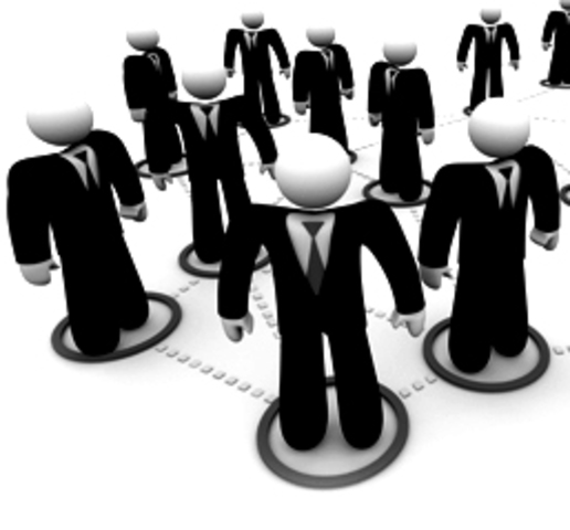 E-Learning Coporativo