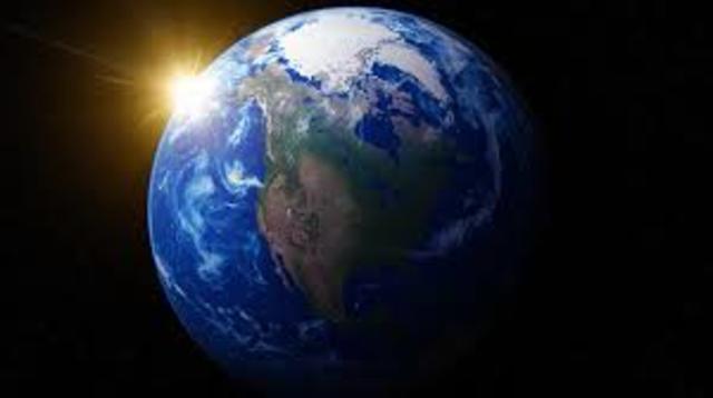 CODIGO ETICO MUNDIAL