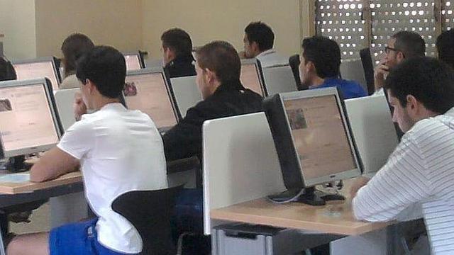 Recursos Audiovisulaes