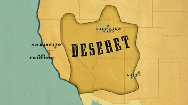 National Political Parties