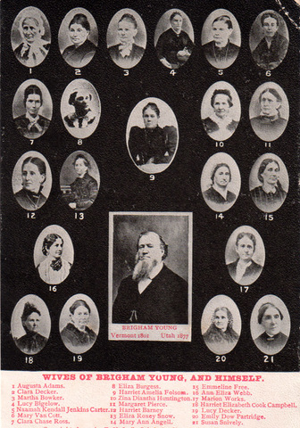 Morill Act (anti-bigamy)