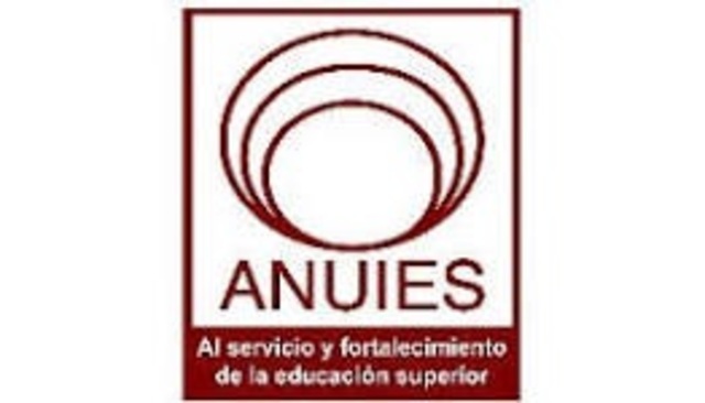 ANUIES