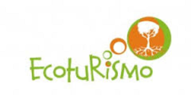 Declaracion de Quebec