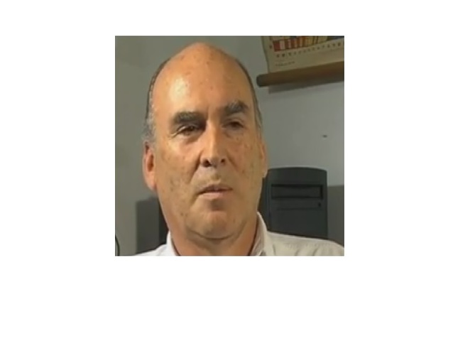 El caballero de la evaluación