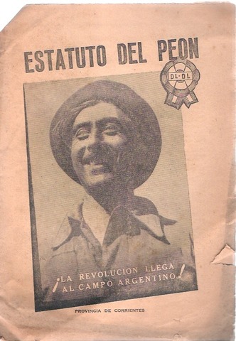 Juan Domingo Perón (1895 A 1946) timeline | Timetoast timelines