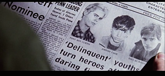 A battle was coming up