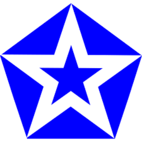 USSR Joins League of Nations