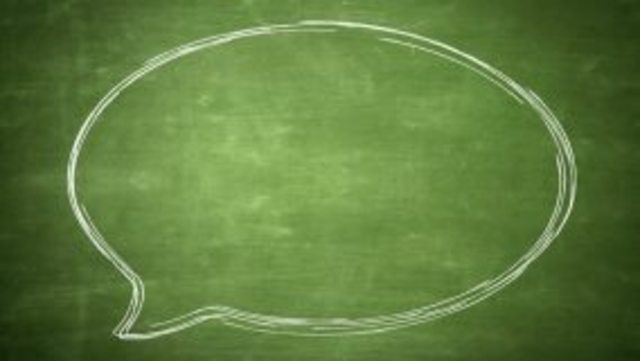 Language Development