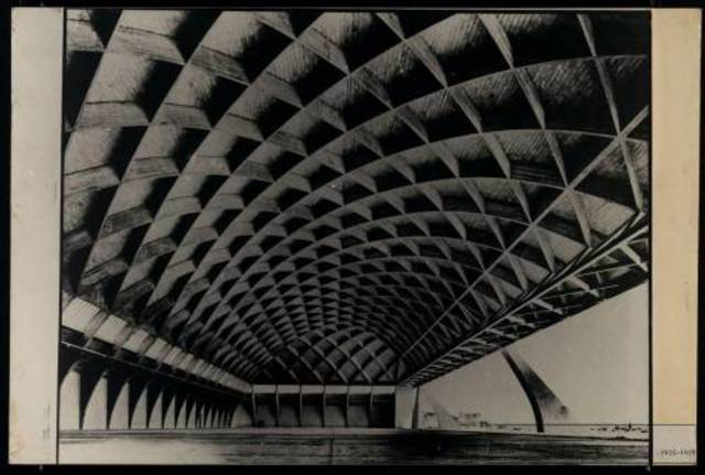 Introducción. Procesos de fabricación del clinker