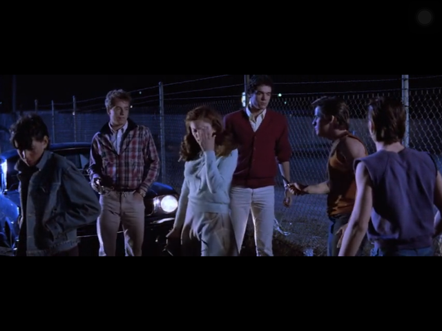 They met Bob first time(1)