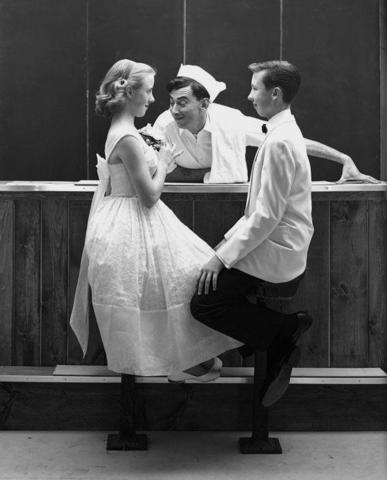 música en New Rochele