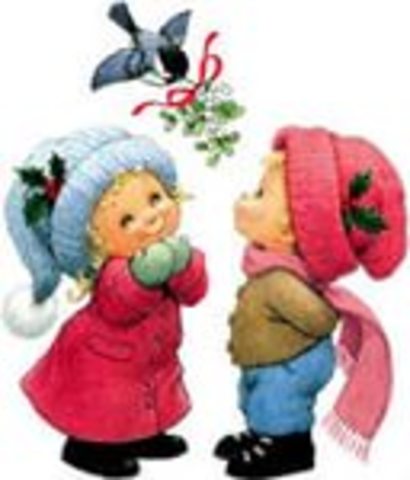 Панина Ксения