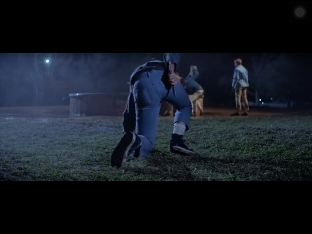 Bob was killed by Johnny(1)