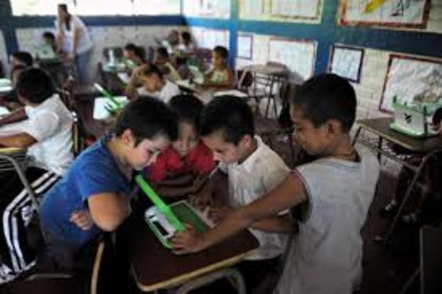 Se editan y montan las entrevistas