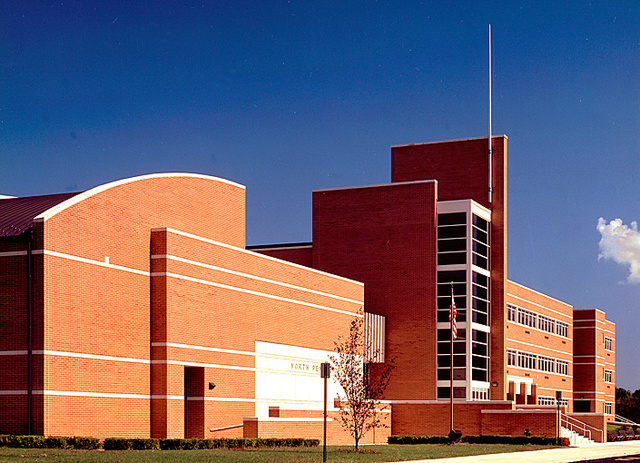 Sophomore Language Arts with Mrs. G.