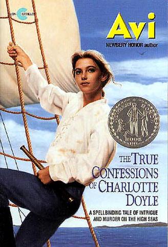 An Incorrect Prediction