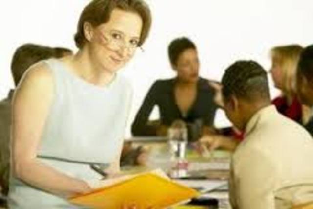 Sistema de Taquigrafia