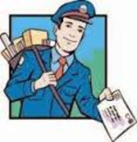 Primera Universidad por correspondecia