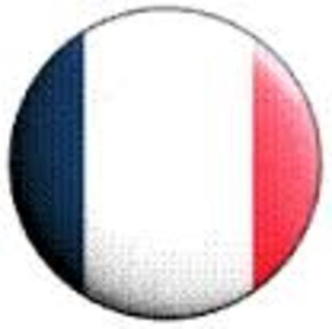 Nace centro nacional de enseñanza por correspondecia