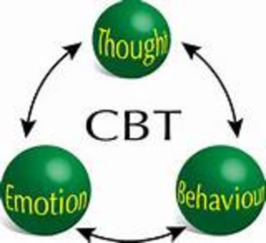 CBT(1990-1999)
