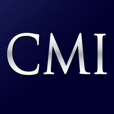 Computer-managment instruction