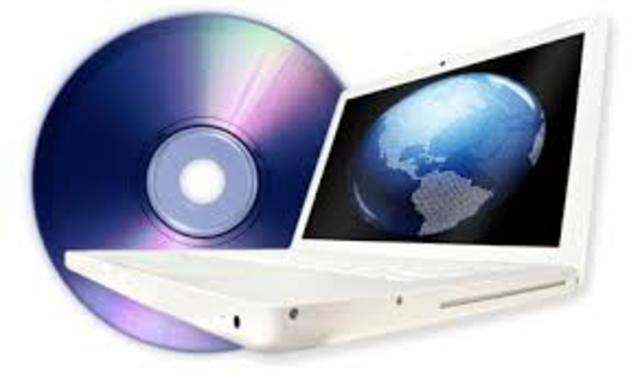 Era de la Multimedia