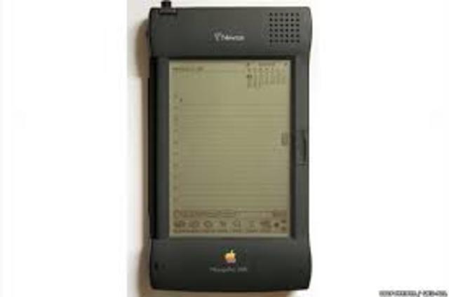 Union  entre el celular y una computadora