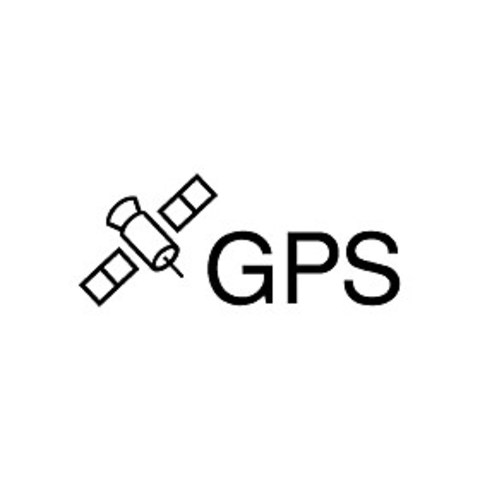 GPS