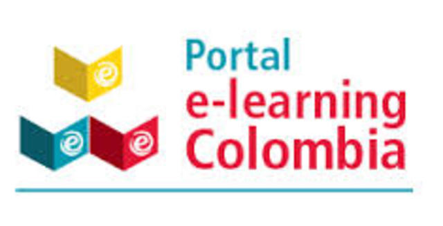 E-Learning en Colombia