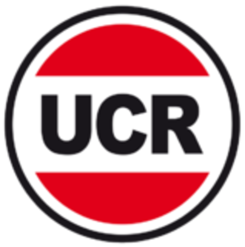 Unión Cívica Radical y Partido Socialista.