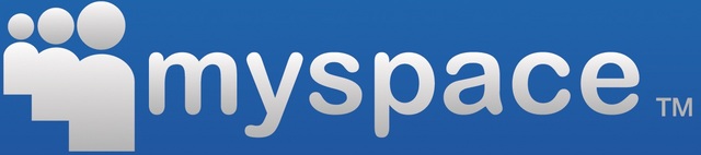 Creación de Myspace