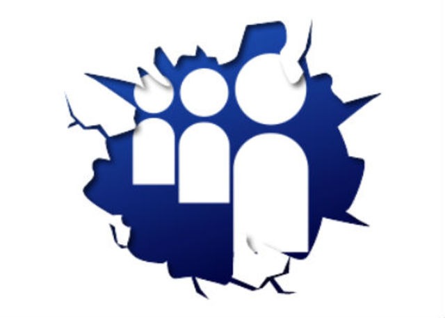 Envío de correos electrónicos por Myspace