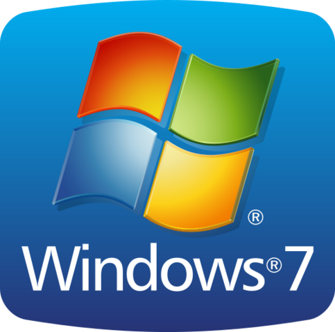 Se lanza a la venta Windows 7