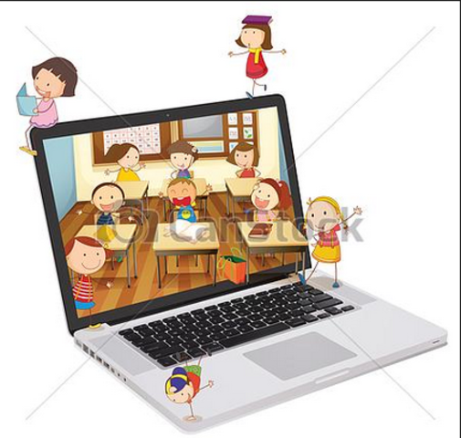 REDES DE APRENDIZAJE