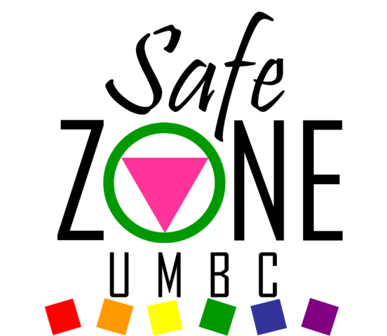 SafeZone program begun