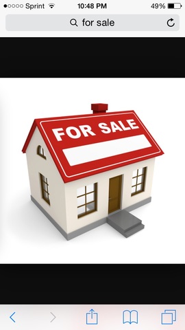 Sell our home in Florida!