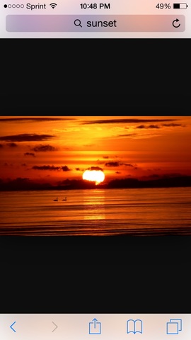 pass away of old age.