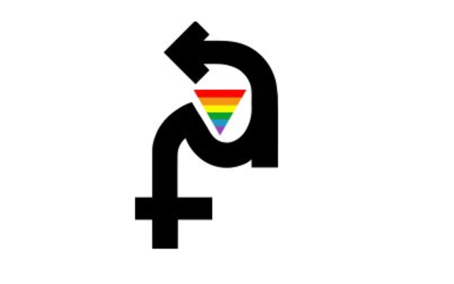 Freedom Alliance founded