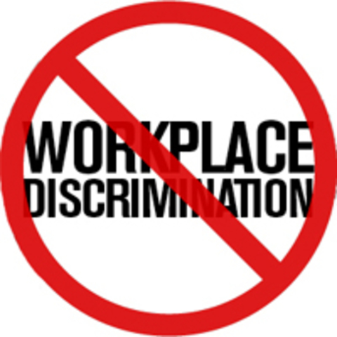 Sexual orientation becomes protected status