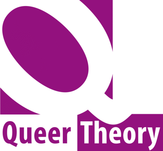 First queer studies course