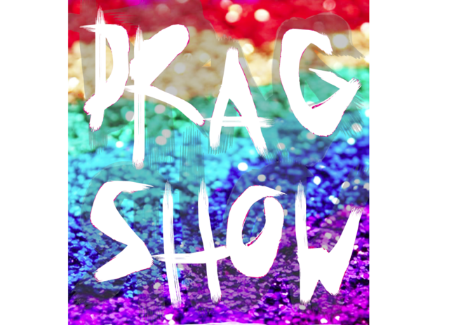 First UMBC Drag Show