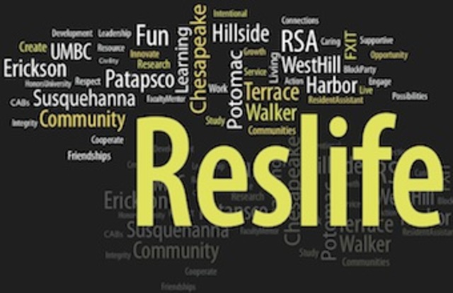 Gender neutral housing opens