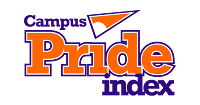 LGBTQ Campus Climate Workgroup convenes