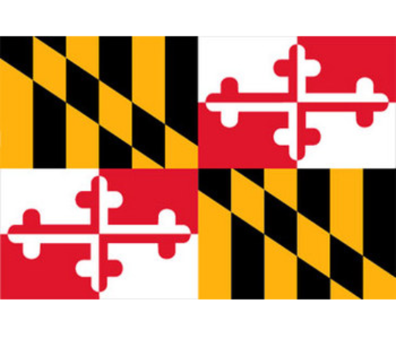 Marriage equality passes in Maryland