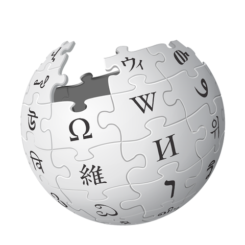 Se lanza Wikipedia