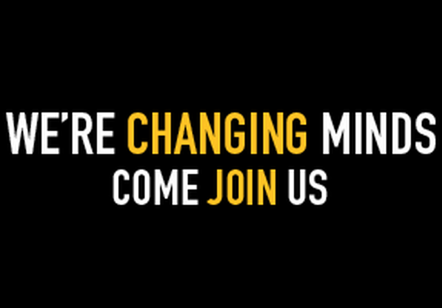 LGBT Faculty/Staff Association forms