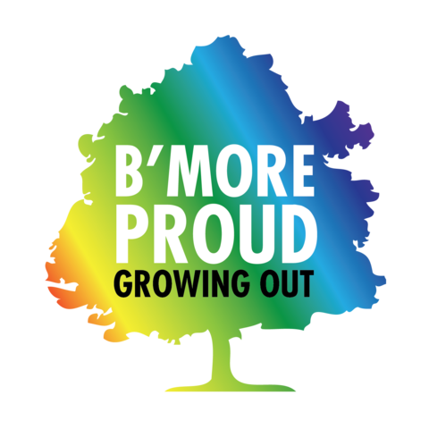 B'More Proud returns to UMBC